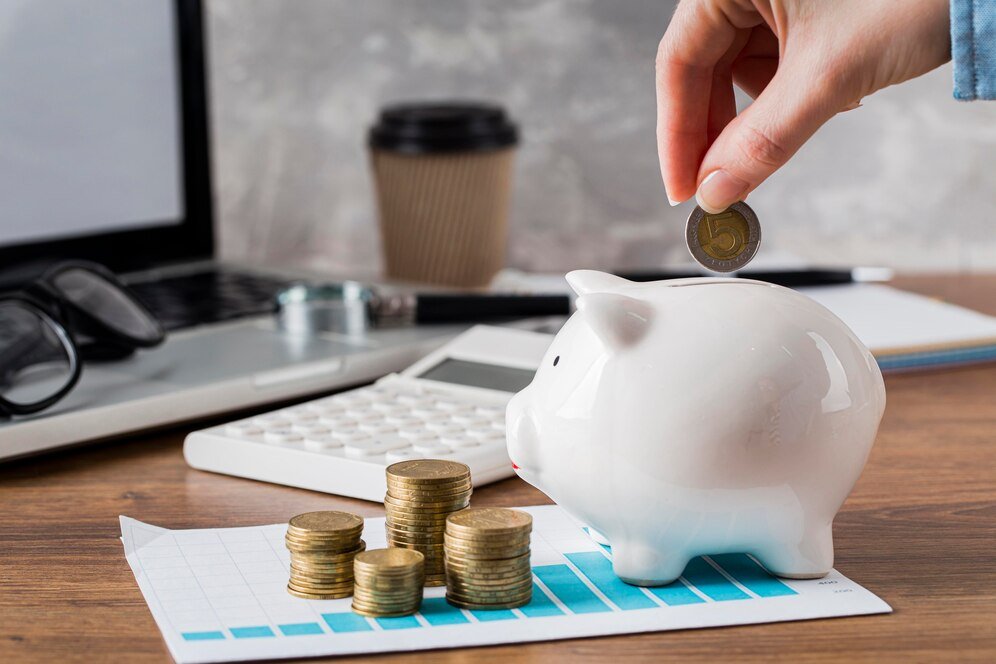 Tesouro Direto: saiba tudo sobre o melhor e mais seguro investimento do Brasil Tesouro Direto: saiba tudo sobre o melhor e mais seguro investimento do Brasil